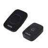 Cross-border A10 Long-Range Wireless Doorbell for Home Entry & Elderly Assistance