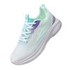 Brand sports shoes women's shoes spring new mesh breathable casual running shoes lightweight soft-soled shoes shock-absorbing running shoes