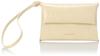 [Jil Sander] Coin Purse J08VL0015P6267 Folded Coin Purse for Women [Parallel Import]