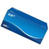 Jie Rou BLWY-300 Facial Tissue