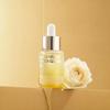 Intensive Energizing Oil 15ml