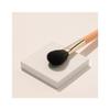 157 Light Touch Blusher Brush