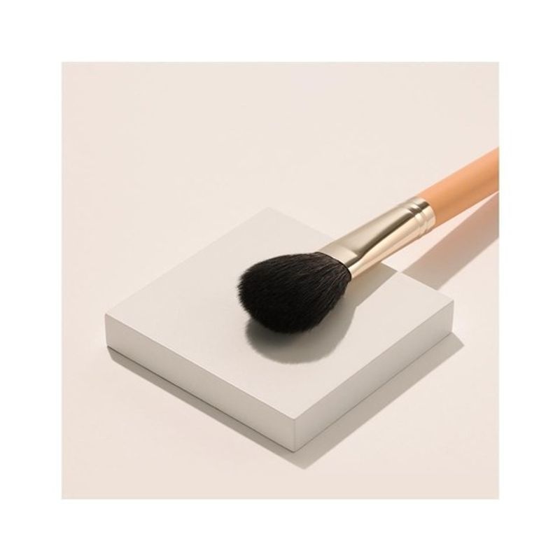 157 Light Touch Blusher Brush