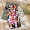 Queen Elizabeth II Case For Xiaomi 14T 13T Pro 11T 12T 13 14 15 Ultra POCO X7 Pro X3 X5 X6 F5 F6 M6 Pro Cover