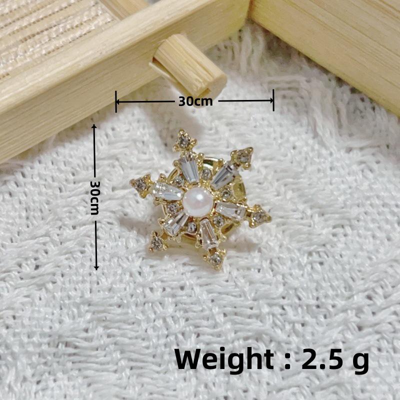 High-End Women's Butterfly Anti-Exposure Fashion Brooch