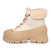 UGG Adiroam Hiker Women's Sneakers 1134330-FLWH