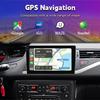 ABX2   Android 15 Carplay Car Radio Multimedia For Citroen C5 2008 2009 2010 -2017 navigation video DVD Autoradio Stereo 2din Head Unit