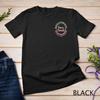 Midwives Day Doula Midwife Birth Labor Delivery Nurse L D T Shirt