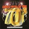 CD VARIOS Éxitos Disco de los 70 PLSCD377 CASTLE PULSE 2000 UK SoulFunk Usado