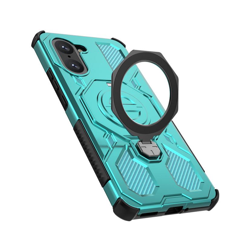 For Oneplus Nord CE5 Case Oneplus Nord CE5 Cover Holder Magnetic Wireless Charging Protective Phone Cases Oneplus Ace 5 Racing