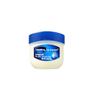 Vaseline Classic Repair Moisturizing Lip Balm