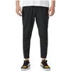 New Nike Dri Fit Casual Pants Men's Black FB7549-010