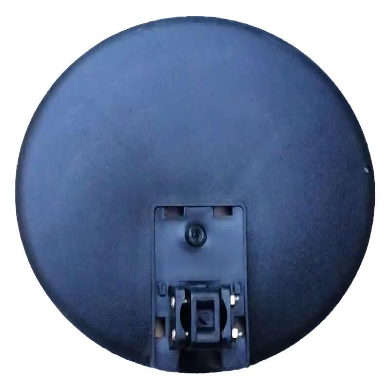 HVJC Car Cabin Blind Spot Mirror