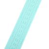 Height Measurement for Wall Children Adult Height Measurement Rod Removable Growth Height Stick Wall Mounted Splicing