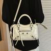 Genți pentru femei – Genți crossbody