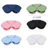 For Wireless Earphone Smart Protective Cover Soft Silicone Case Against
