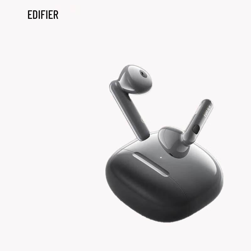 Edifier Lolli3 ANC True Wireless Earbuds