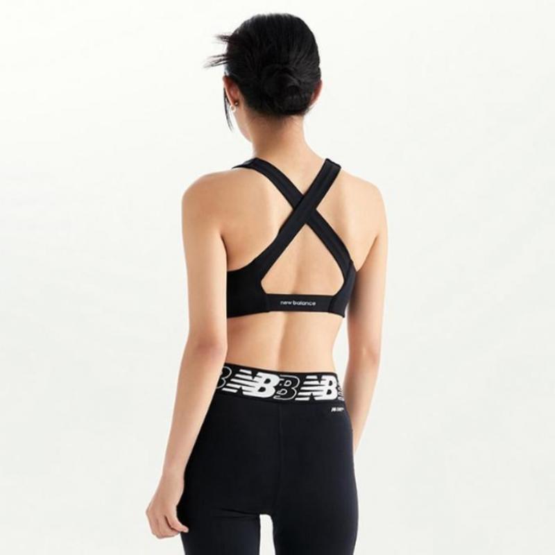 New Balance Awb11044 Nb Fuel Bra Top Nbn9d4s032 19  1977665