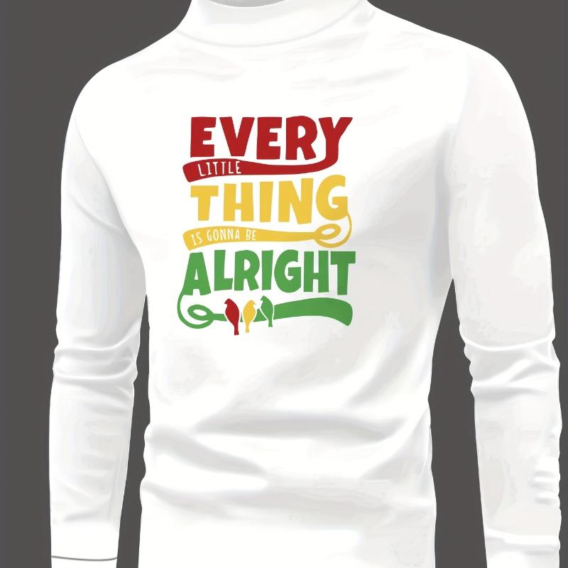 

Men s Oversized Long Sleeve T-Shirt, Modal-Silk Mix, Solid Navy, Loose Luxe Comfort Street Style XXL