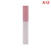 Leere Lipgloss-Tuben DIY Mascara-Tuben Kosmetische Eyeliner Nachfüllbare Behälter