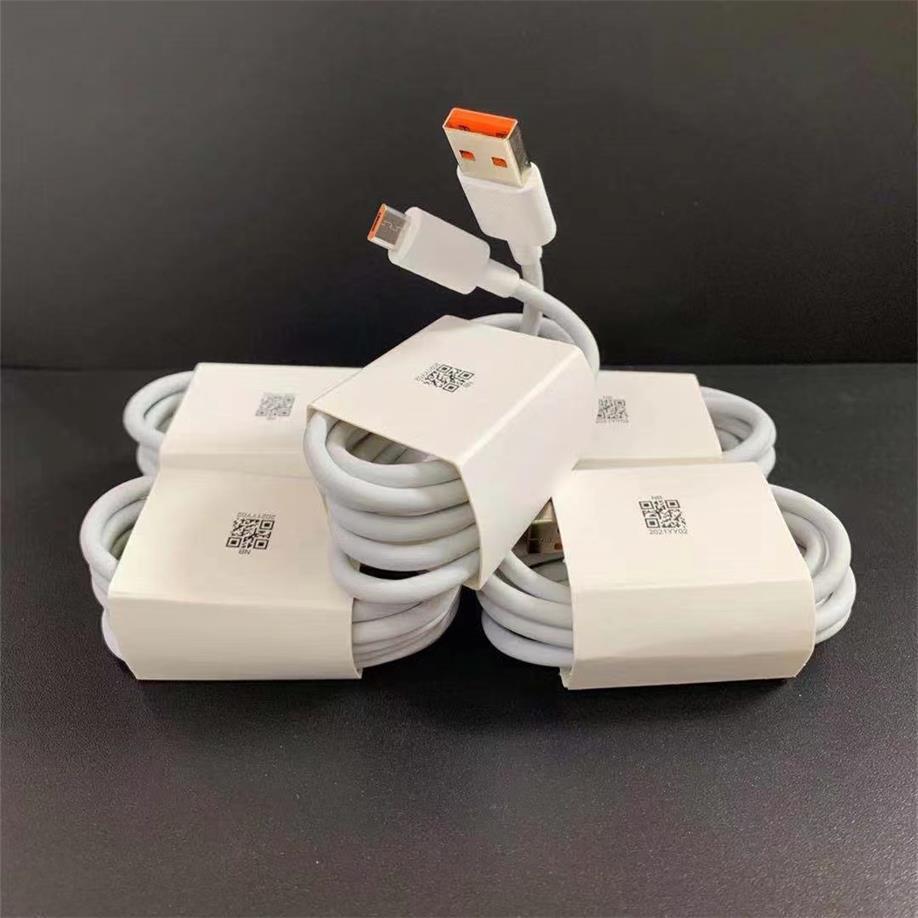 Apple-Compatible E75 USB PD 20W Fast Charging Cable for iPhone