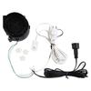 Blower Parts For Garden Home Inflatable Decor Kit Set