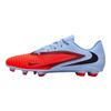 Nike Phantom 6 Low Club MG Scary Good Pack Unisex Sneakers Blue Royal-Tint Bright-Crimson HM8933-400