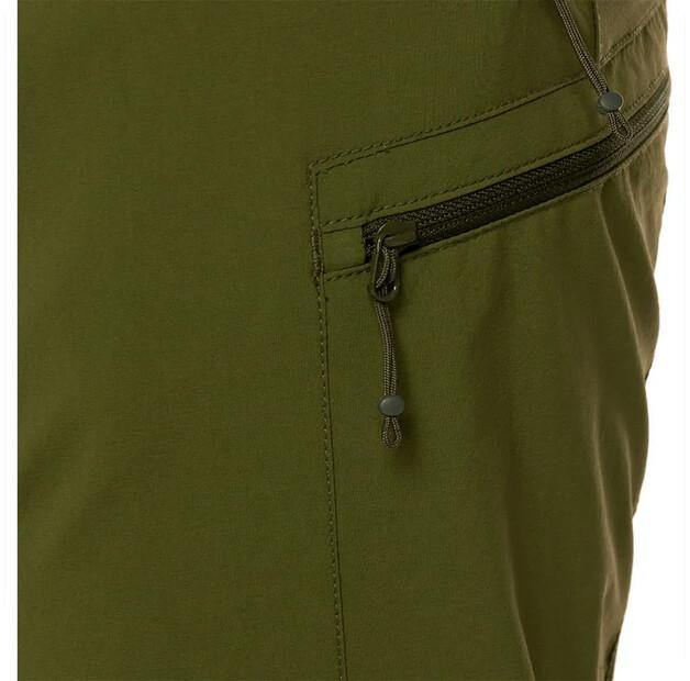 Trangoworld Pants Aroche SF