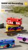 G6 Mini Outdoor Sports & Party Camera for Students and Kids