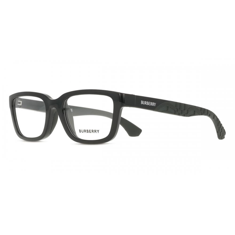 Burberry Jb2015u Kids 3001 Kids Eyeglasses