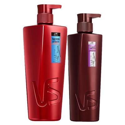 Vidal Sassoon Hydrating Anti-Dandruff Hair Care Set