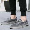 Fashion Breathable Casual Men's Shoes Comfortable and Stylish Design Outdoor Walking and Leisure Tourism Adult Shoes New Hot Selling