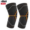 1/2Pcs Tennis Elbow Brace,Elbow Compression Sleeves with 2 Contoured Gel Pad for Workout, Tendonitis, Golfers,Arthritis,Bursitis