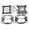 Carburetor Rebuild Kit for Edelbrock 1405 1406 1407 1408 1409 1410 1411 Carter AFB Performance 4 barrel 400, 500, 600, 625, 750