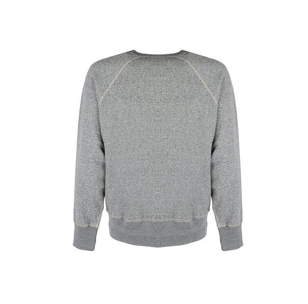 Champion Hoodie D918X6