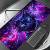 Accesorii pentru calculatoare – Mouse pad-uri și suporturi mână