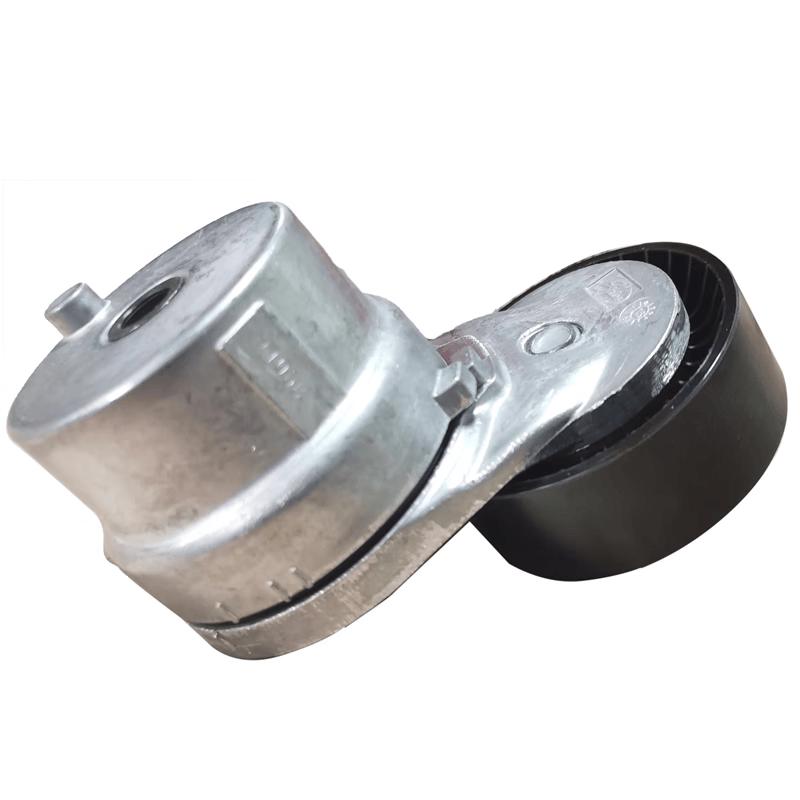 SAIC Maxus T60 2.8T Engine Belt Tensioner