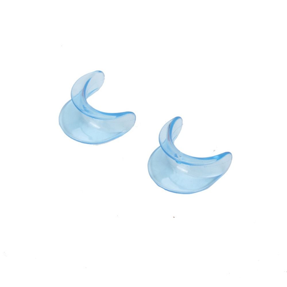 

Корректор положения рук Хукоу Корректор Гучжэн Корректор формы рук Гучжэн Корректор Гуцинь Практика blue-M