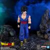 BANPRESTO Dragon Ball Super Super Hero SOLID EDGE WORKS THE Shutsin 14 Ultimate Son Gohan