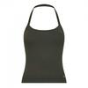 PE Nation Womens/Ladies Tank Top