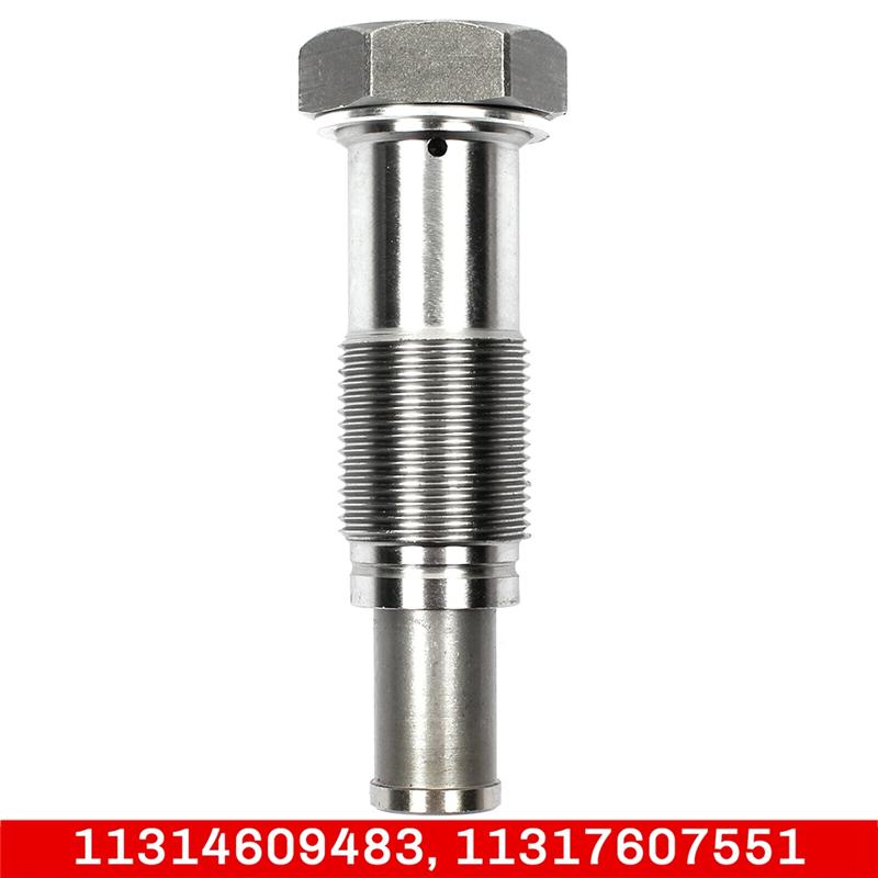 Timing Chain Tensioner For BMW Mini Cooper 1.6L DOHC R55 R56 R57 2007-2014 11314609483-A99D