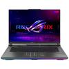 Asus ROG Moba 9 16-inch Gaming Laptop (CN Version)