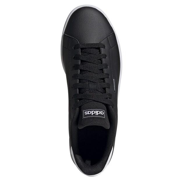 adidas Urban Court кроссовки