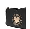 Сумка LOVE MOSCHINO JC4365PP0NKG0000