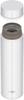 Thermos Vacuum Insulated Portable Mug 480ml Pearl White PRW JNW-480