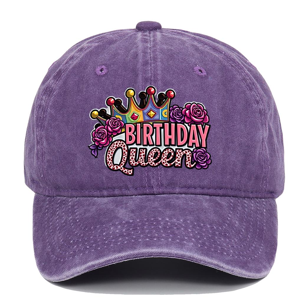 Adjustable Letter Printed Baseball Cap for Men and Women, Outdoor Casual Sun Hat Suitable for Daily Wear In All Seasons