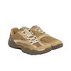 Fila Echape V2 LX Comfortable Fashion Lifestyle Casual Shoes Unisex Casual Shoes Brown FS253OD03X031217