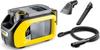 Karcher SE 3-18 Cordless Spot Cleaner