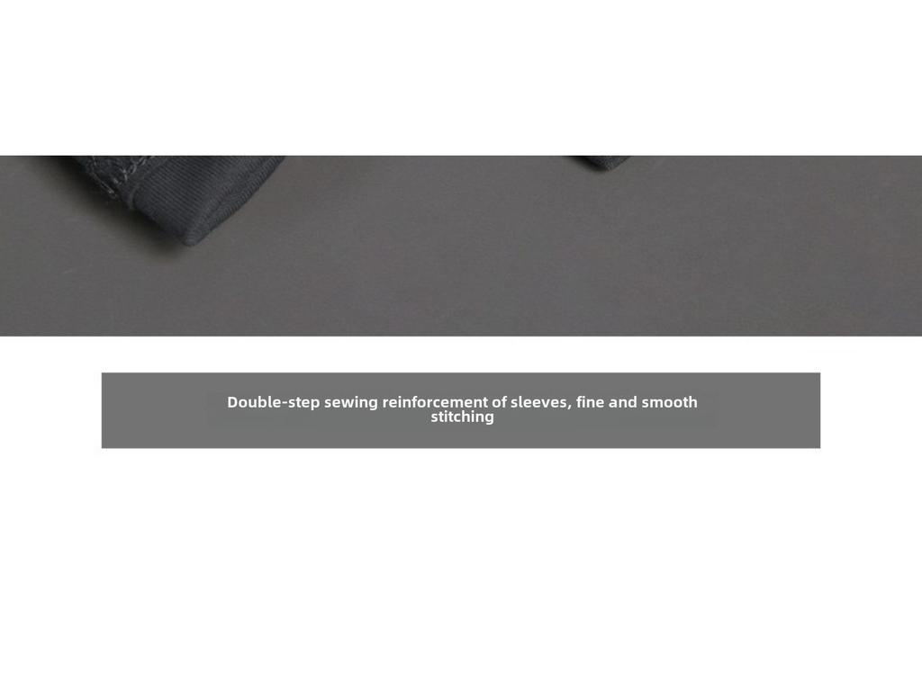 Men's Autumn Stand-Up Collar Cycling Top: Elastic, Sun-Protective, Long-Sleeve, Fitness & Running Zipper Shirt