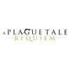 Plague Tale -requiem- [cero Rating "z"]
